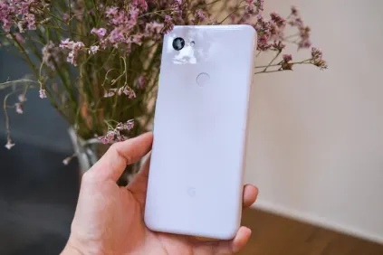 SpinTropolis Casino Aip Soghluaiste